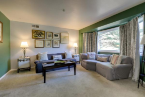 Glenwood Springs Mountain Escape 5 Mi to Town!